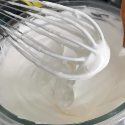 手動泡立て器おすすめ Muji 柳宗理 Oxo オクソー マトファー 食メディア Pen Spoon ペンとスプーン